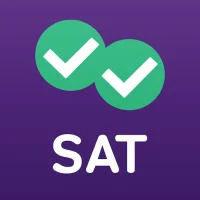 SAT Prep & Practice by Magoosh